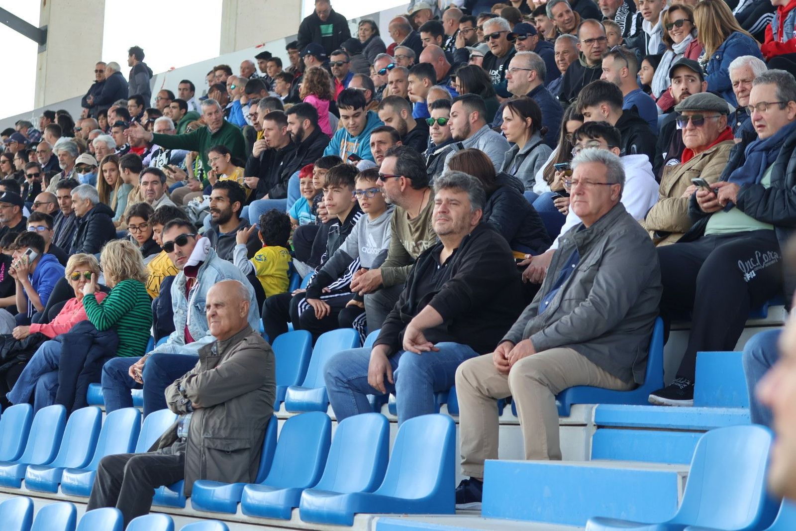 20230520182131-img-5924