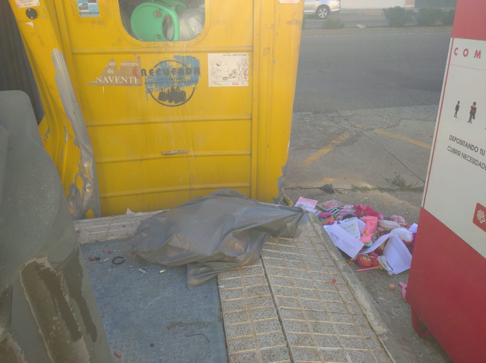 WhatsApp Image 2020 09 09 at 09.17.22 (3)