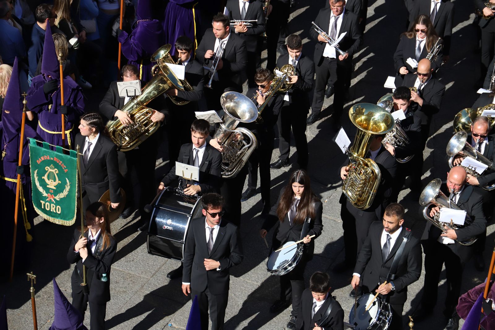 cofradia-de-la-santa-vera-cruz-disciplina-y-penitencia-27