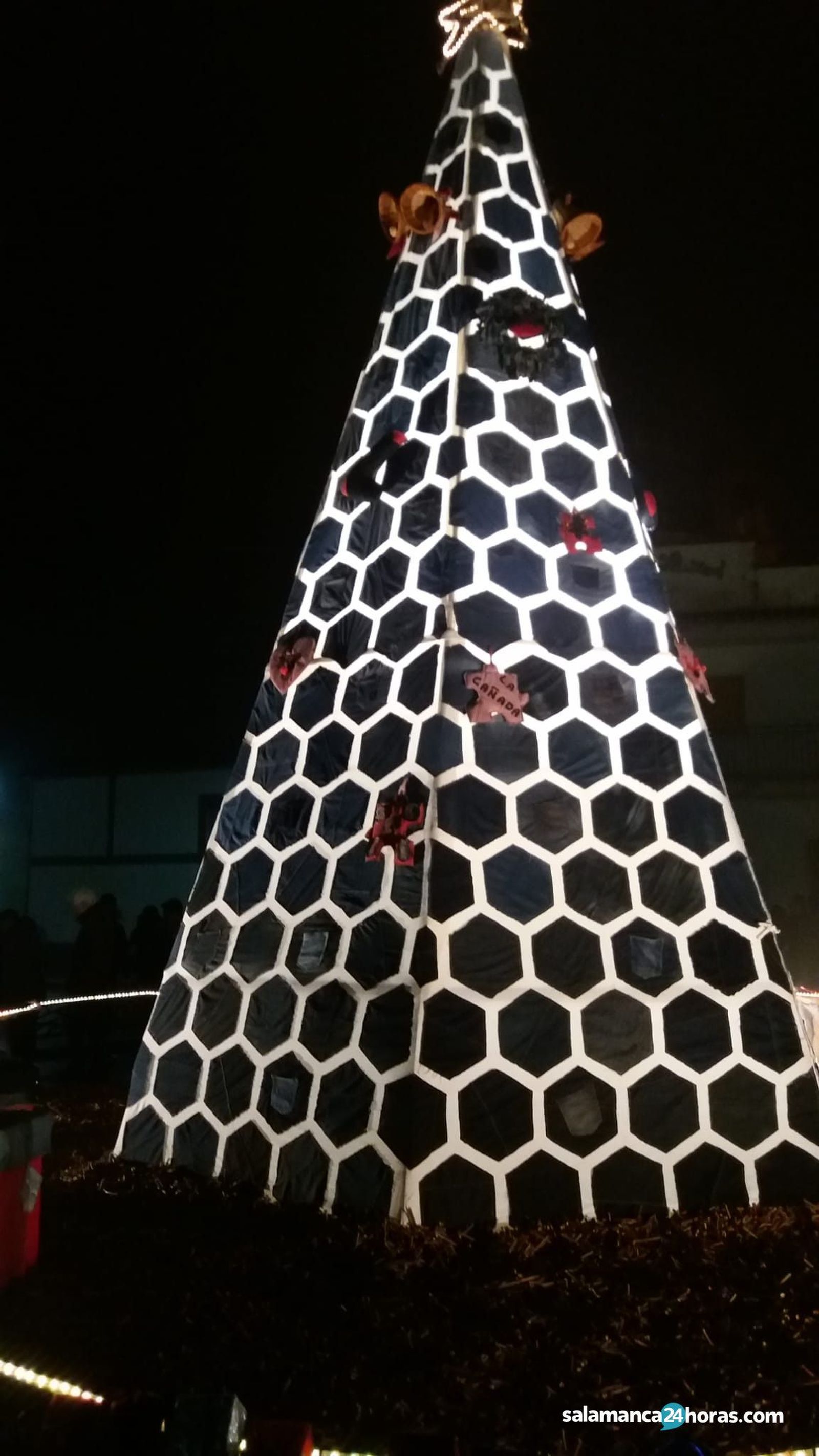 WhatsApp Image 2019 12 08 at 19.09.26