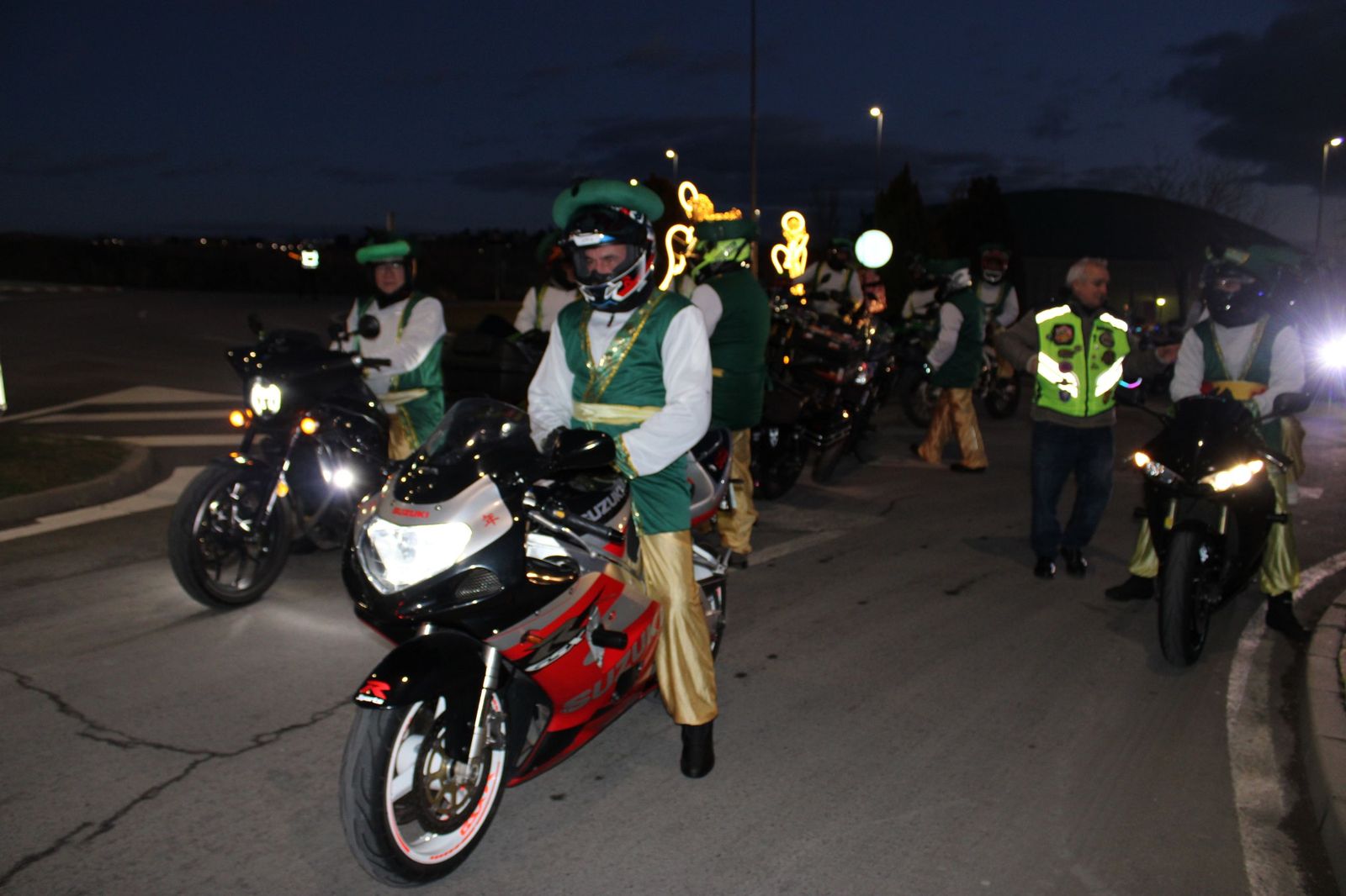 Carbajosa cabalgata de reyes 2026 (45).JPG