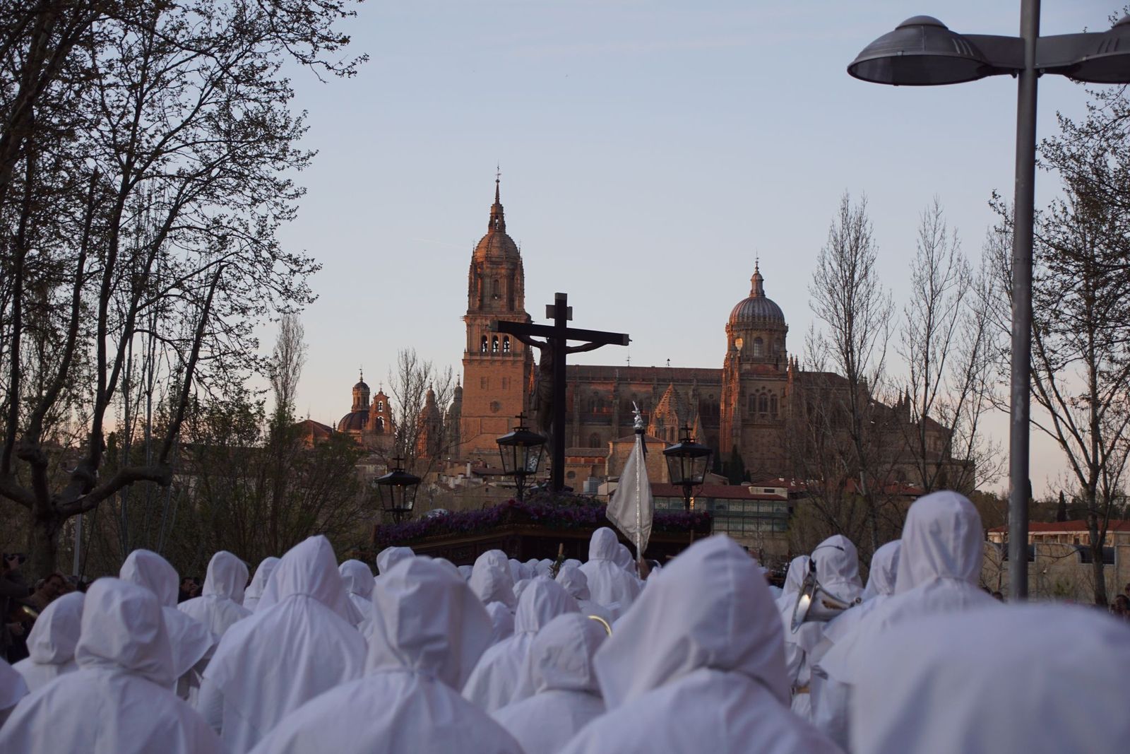 21461c12-a409-4276-8b62-d7a9701894dd