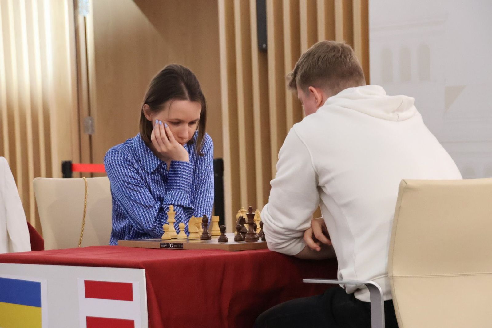 20240524163226-img-1734