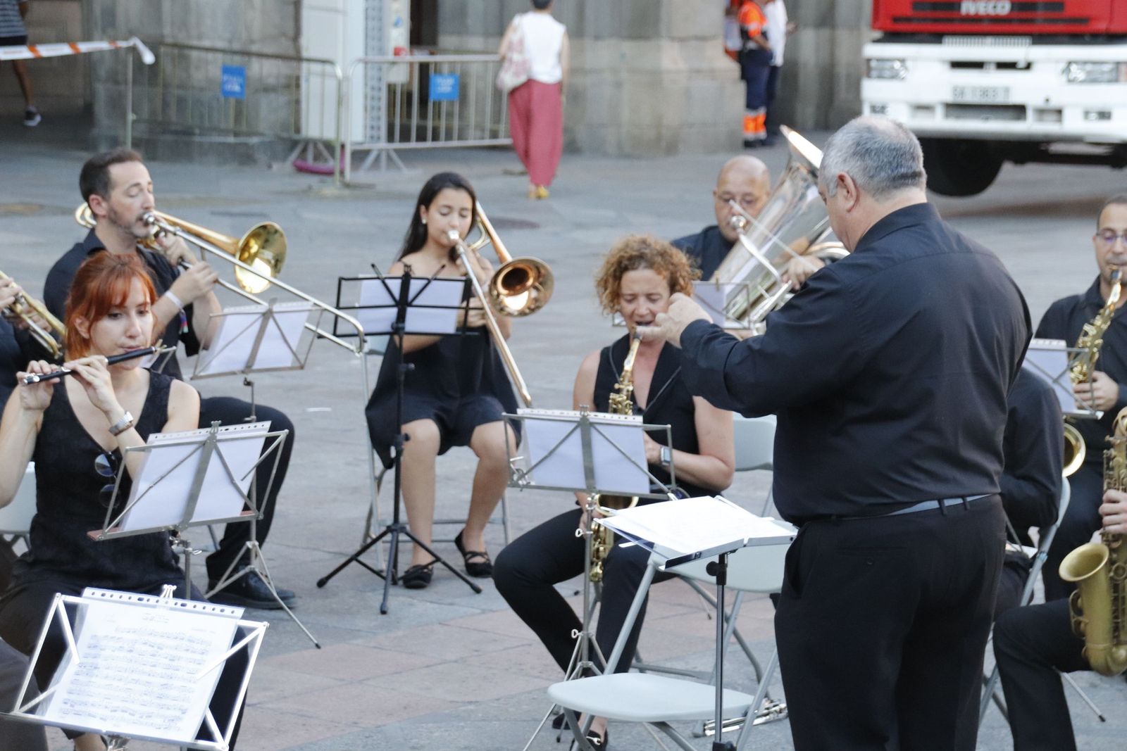 20220725200006-mg-8940