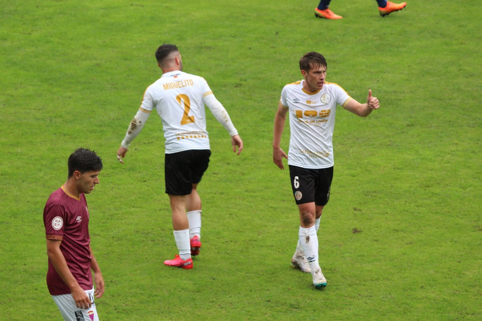 20231015180533-img-3589