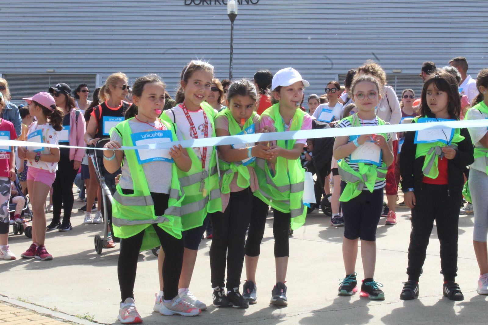 20230506122814-img-6270