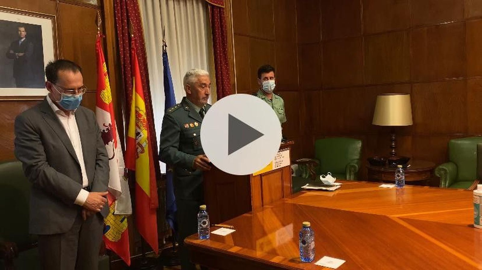 WhatsApp Image 2020 08 11 at 12.47.13