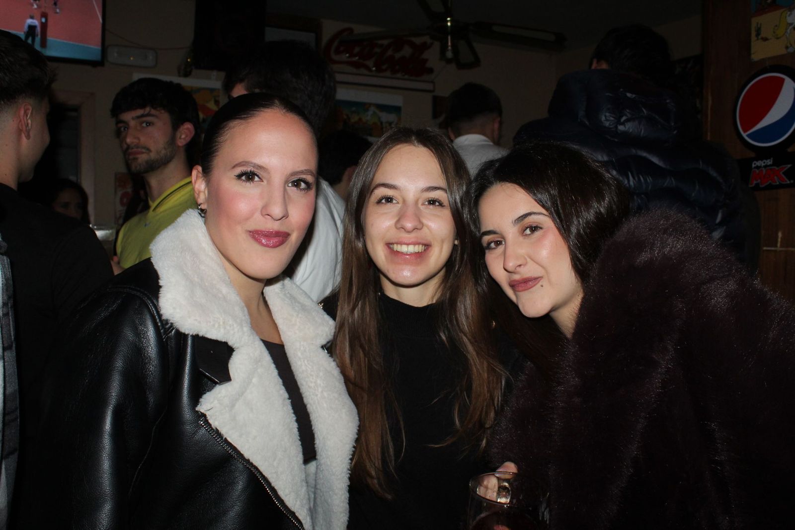 img-4838