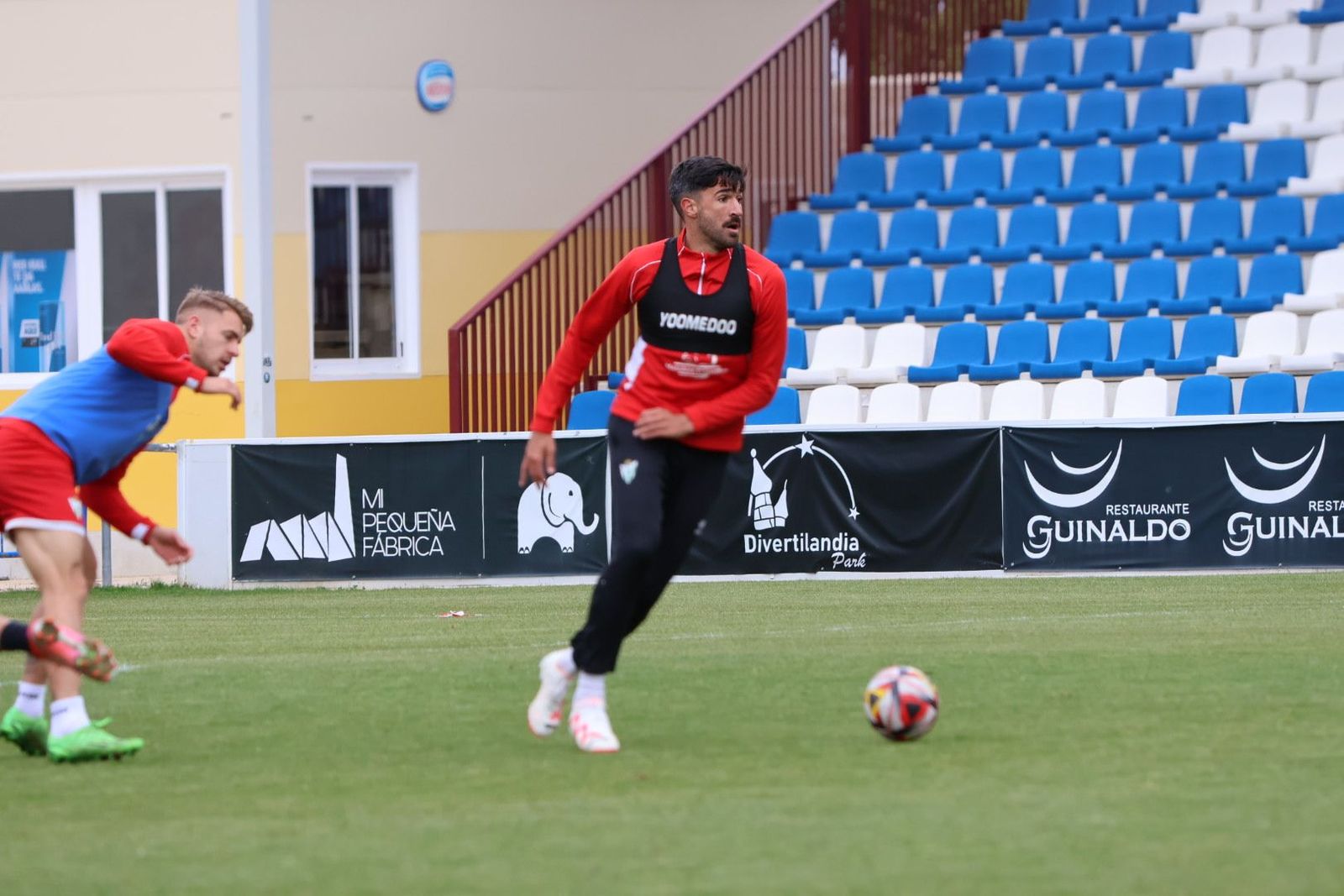 20240516095340-img-9870