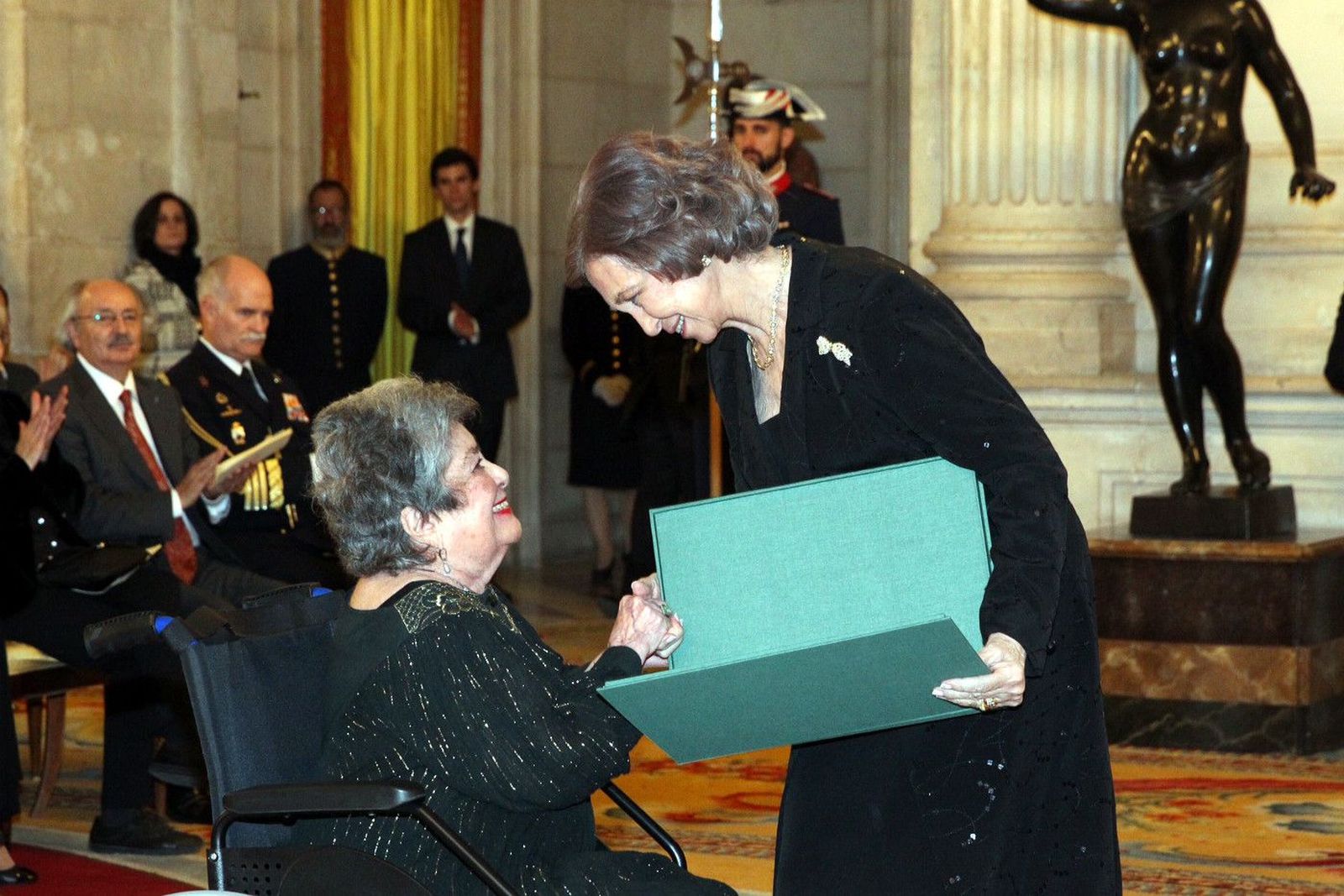 Rs poesia 20171114 04 1