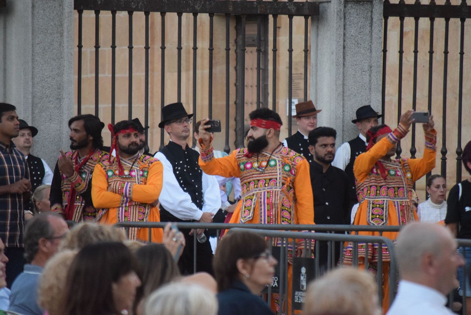 festival-internacional-de-folklore-47