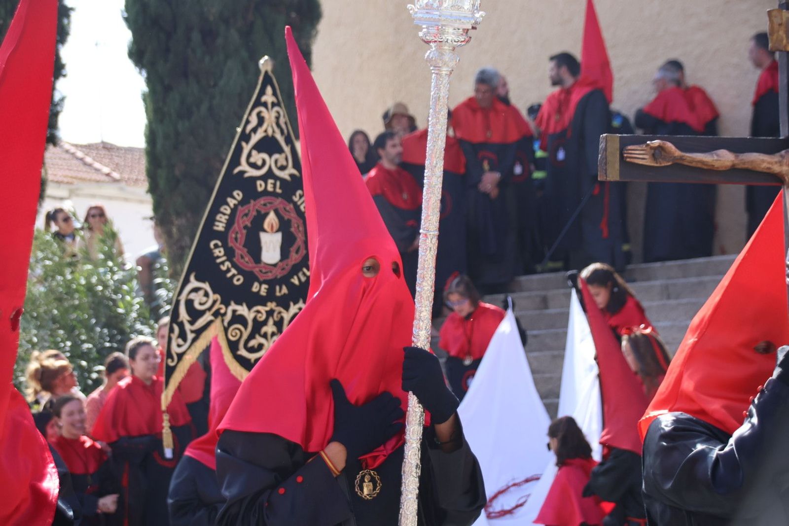 20230408160138-img-2306