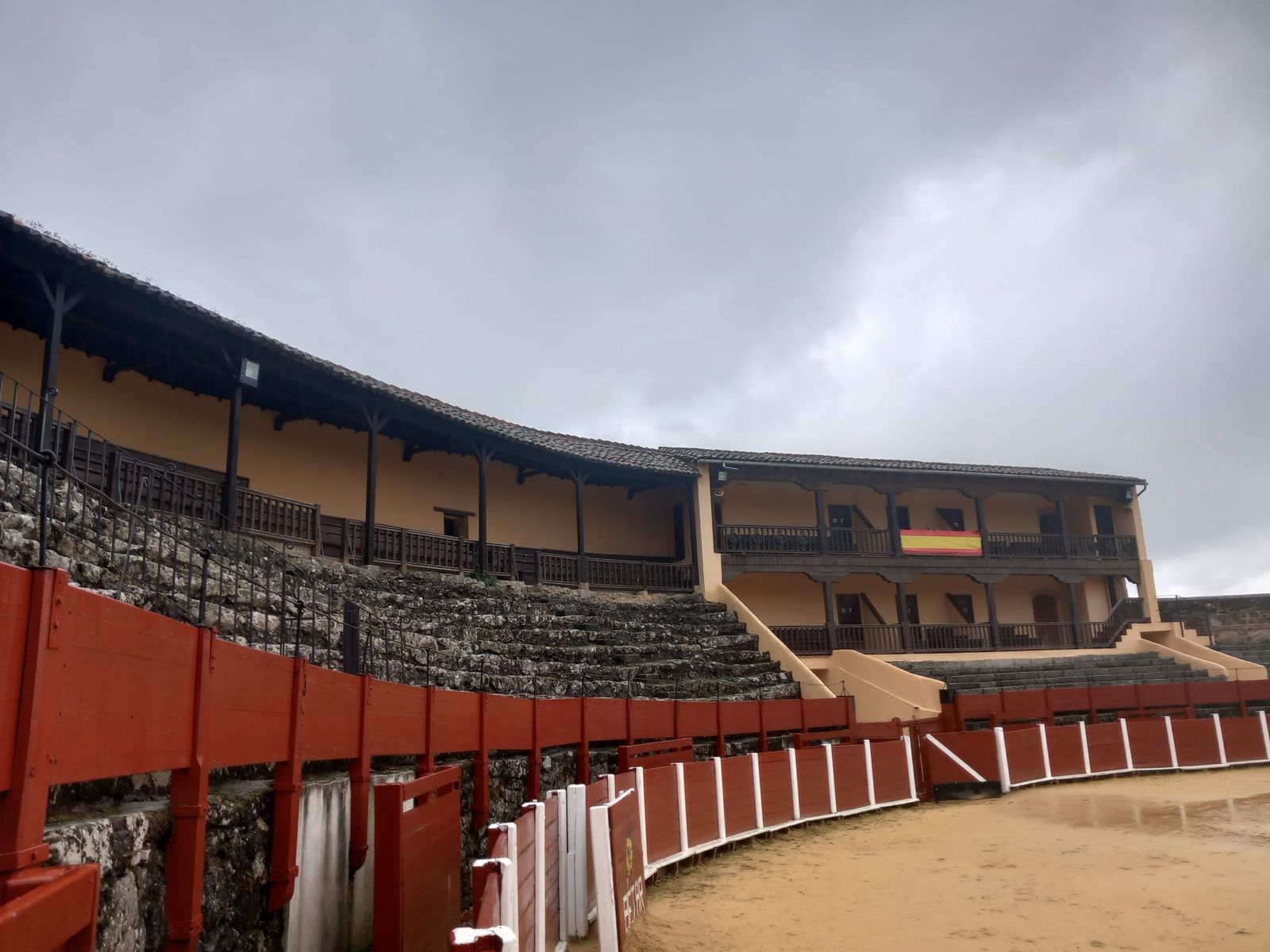 Plaza de Toros La Ancianita de Béjar  (9).jpeg