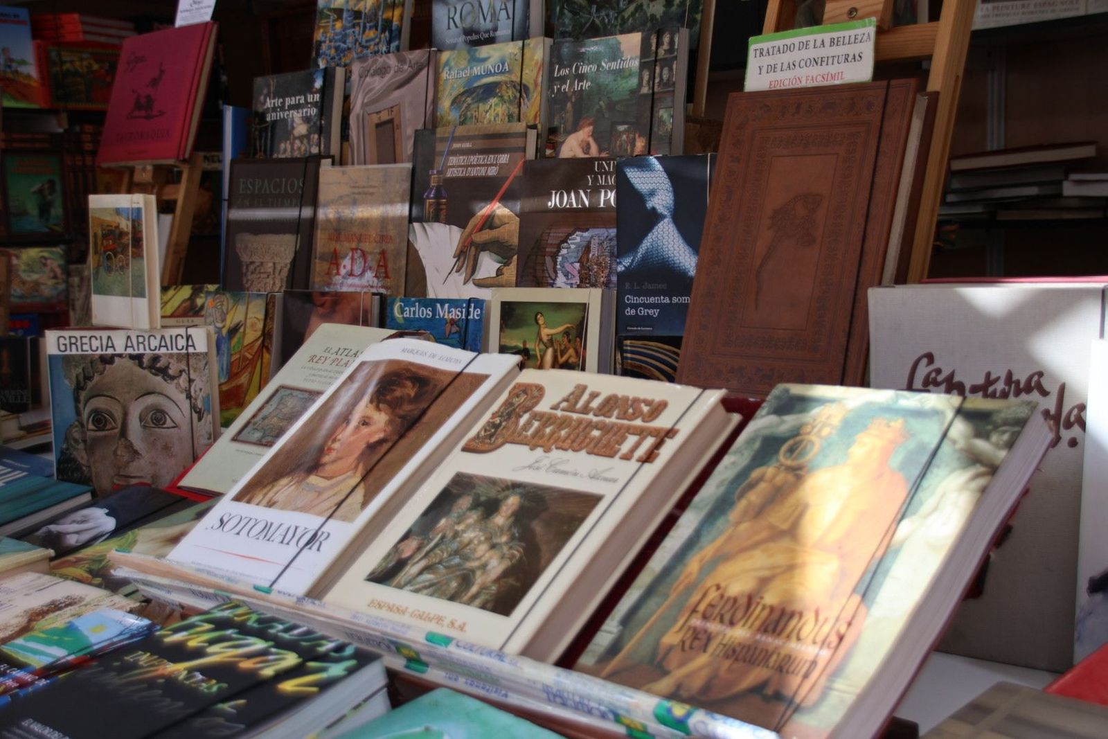 20231109112348-img-8422