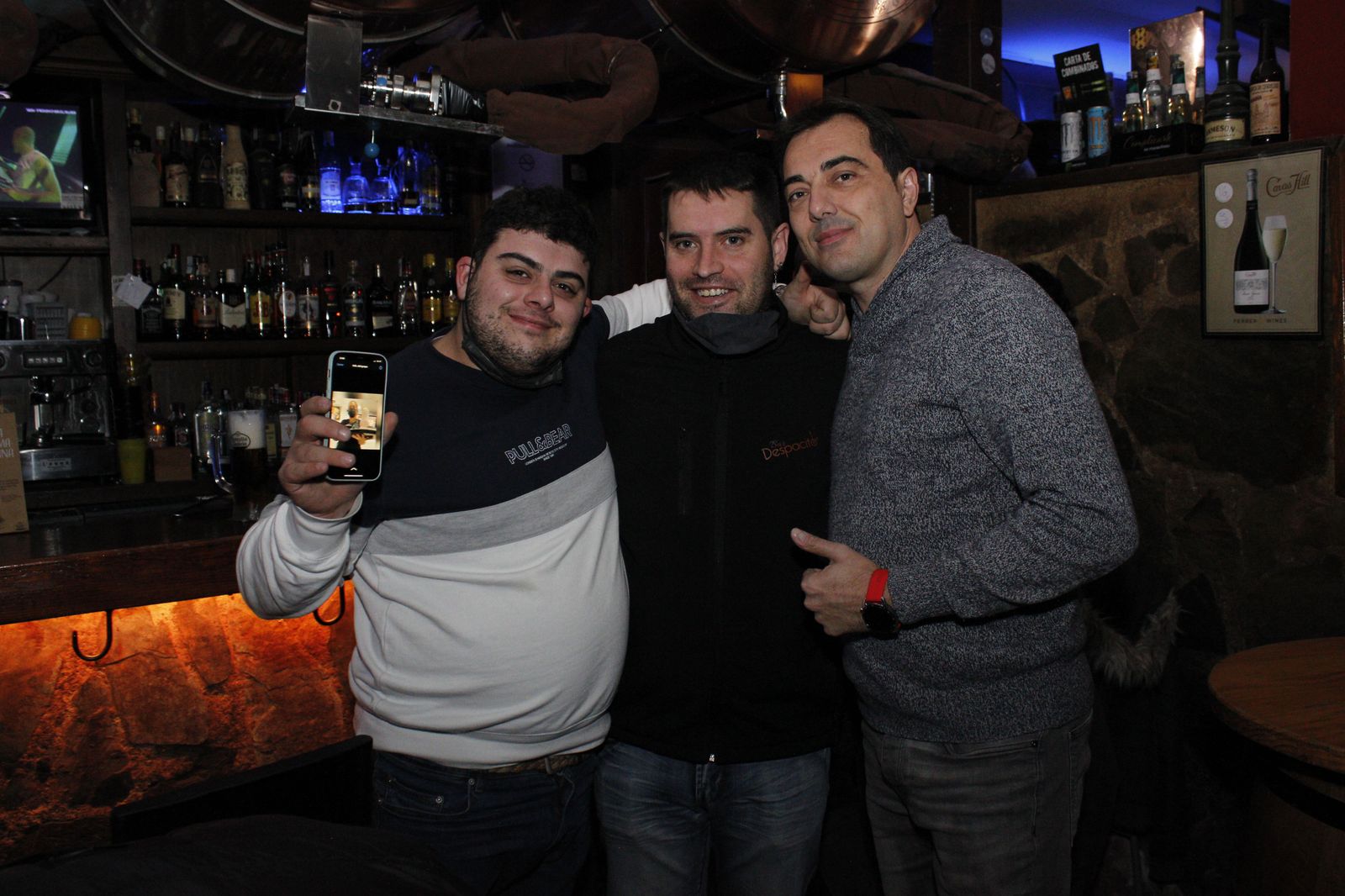 salamanca-de-noche-viernes-7-de-enero-de-2022-9950