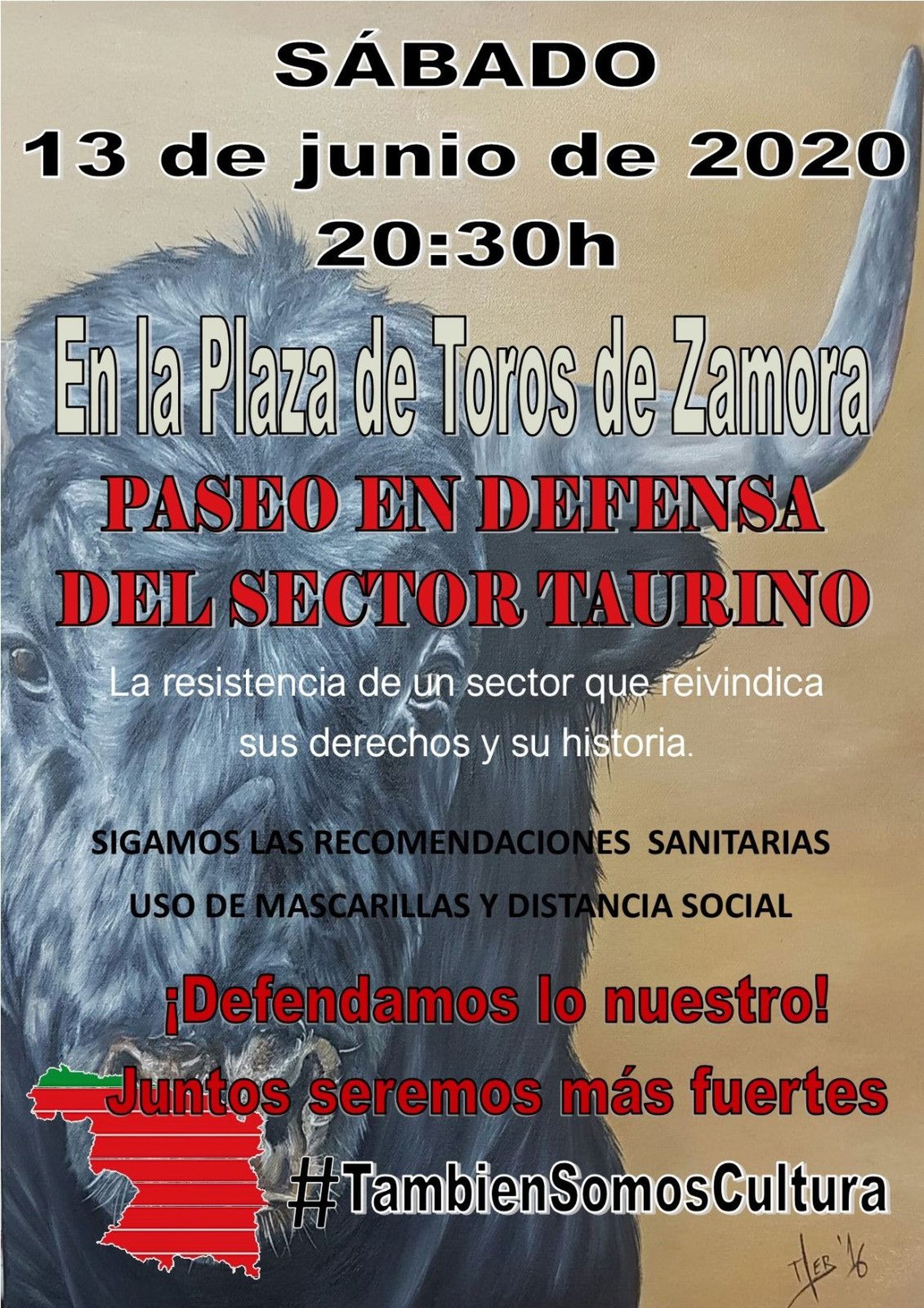 WhatsApp Image 2020 06 08 at 13.14.39