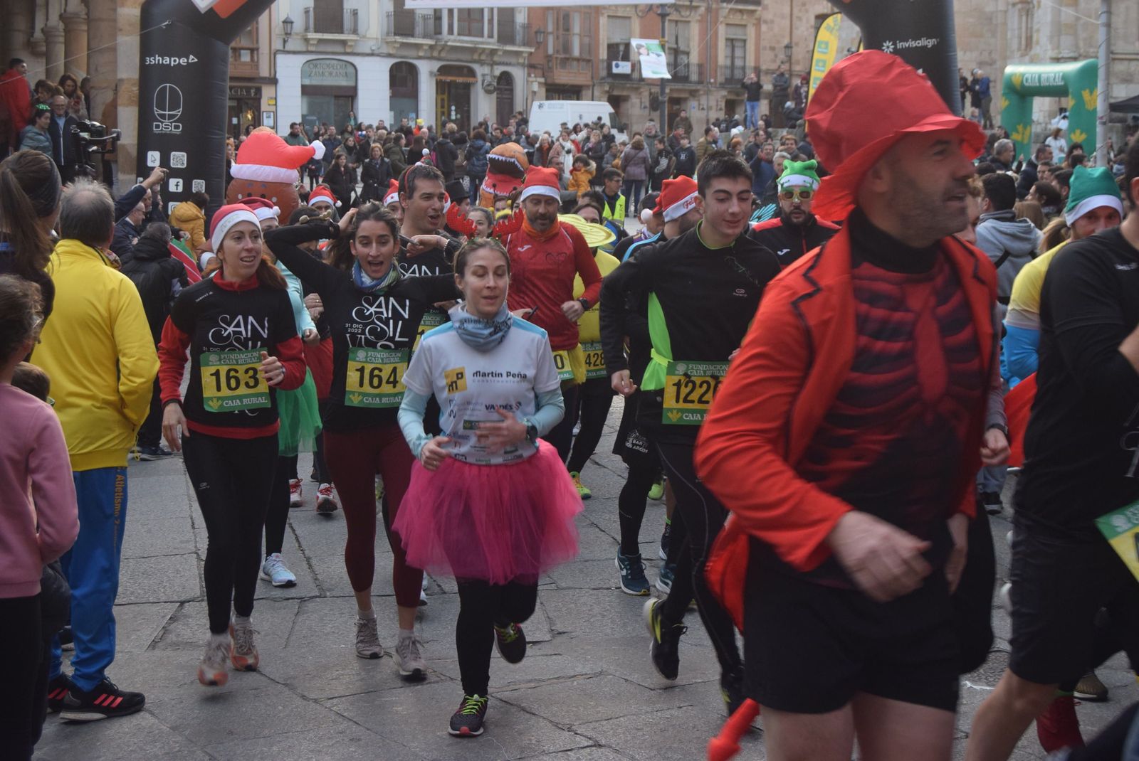 san-silvestre-zamorana-60