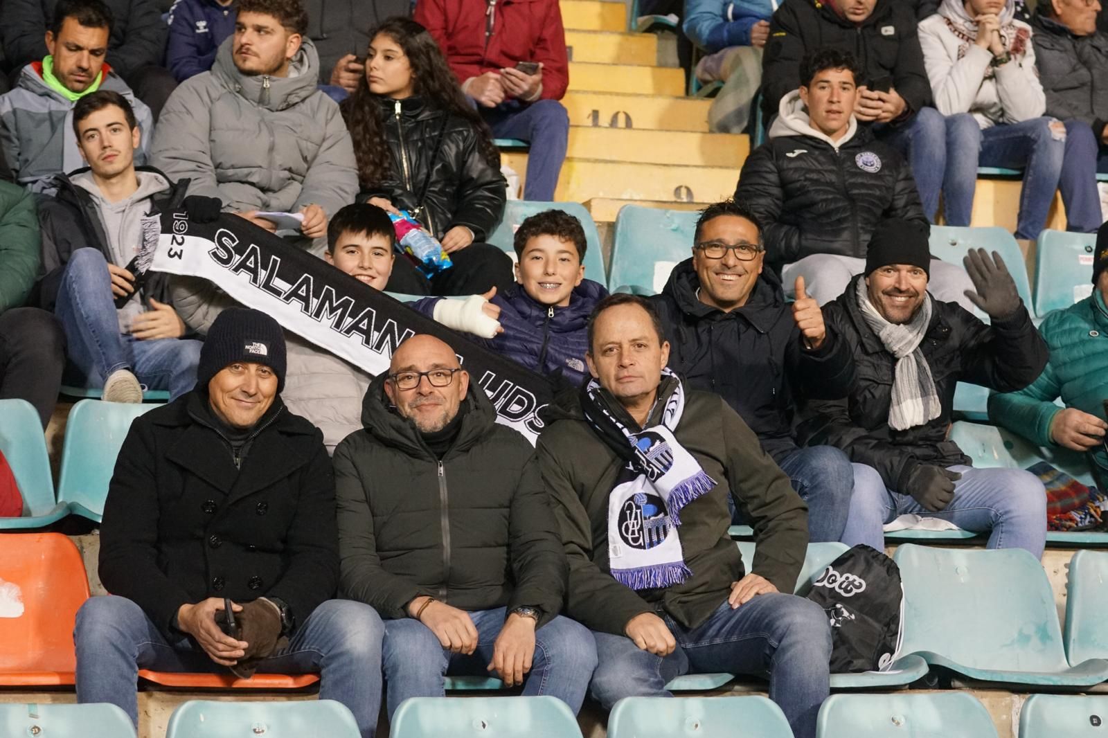 whatsapp-image-2024-12-03-at-20-36-08-4