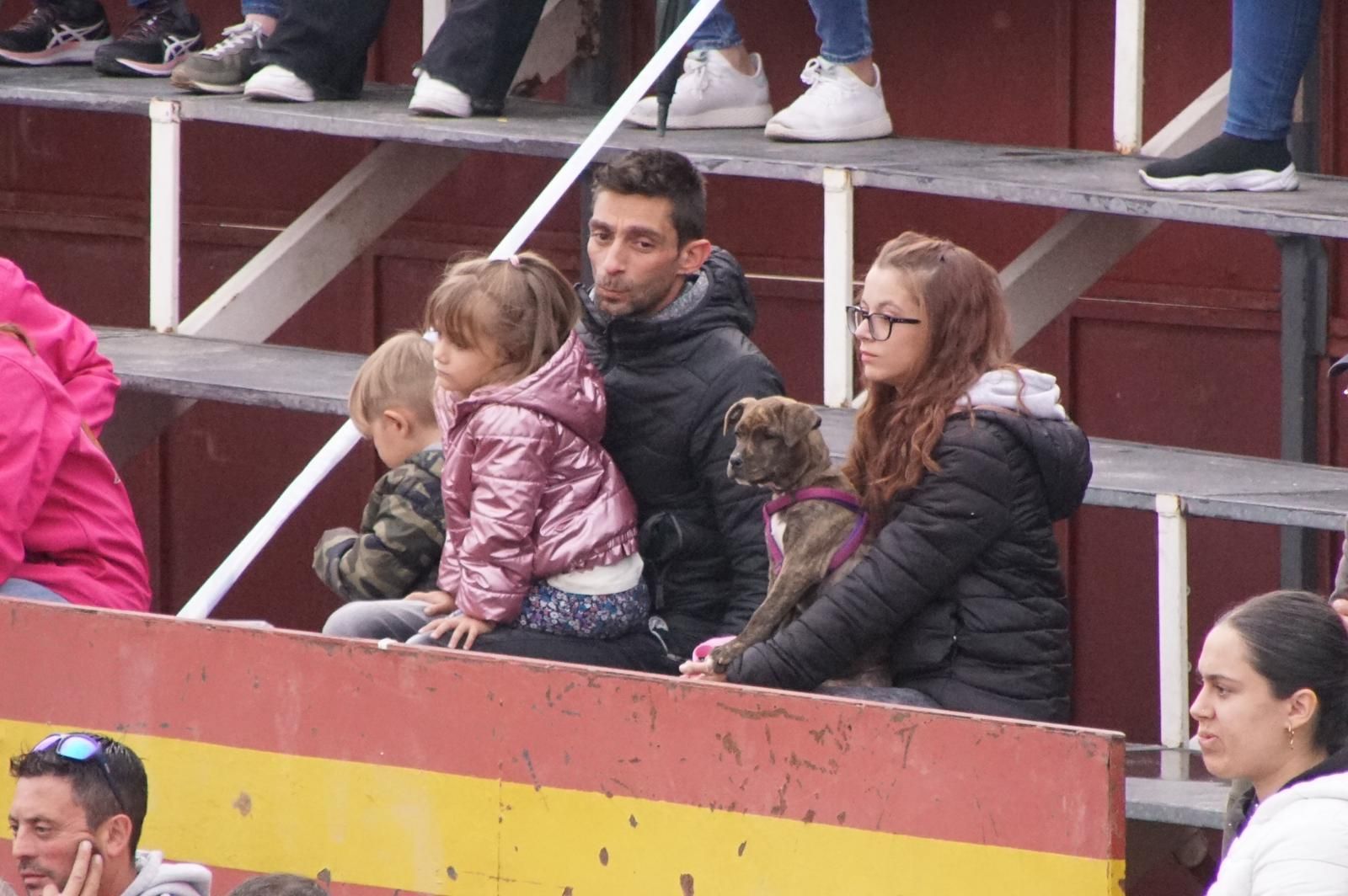 whatsapp-image-2023-05-22-at-20-19-33-1