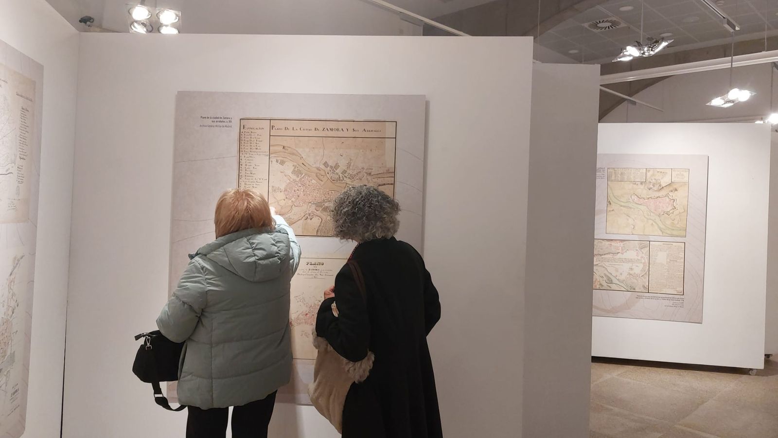 zamora-al-limite-mapas-y-planos-1