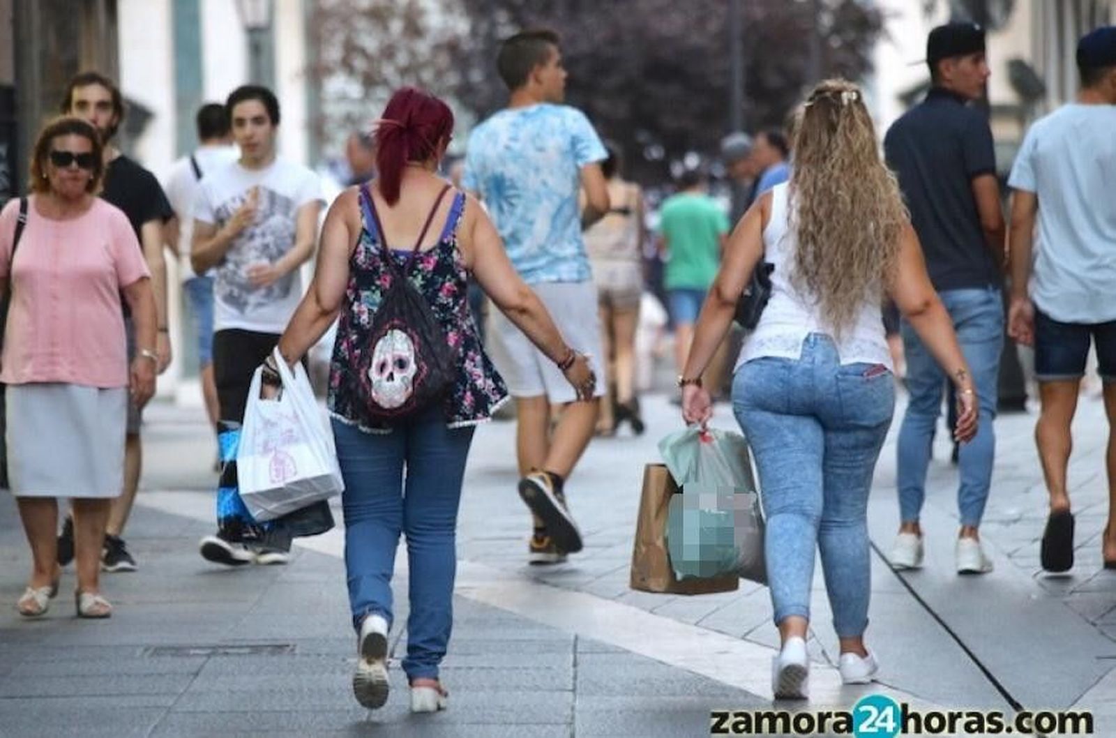 WhatsApp Image 2019 07 30 at 12.10.36