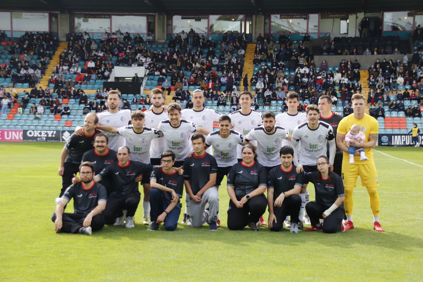 20220327160129-mg-7948