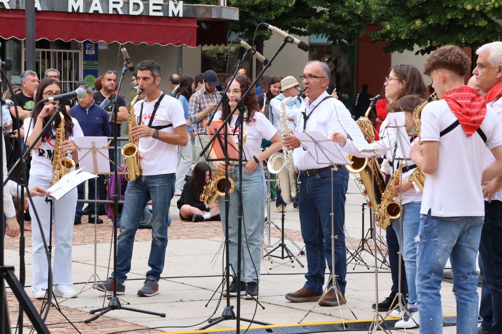 fin-de-curso-de-la-escuela-de-la-banda-de-musica-de-zamora-10