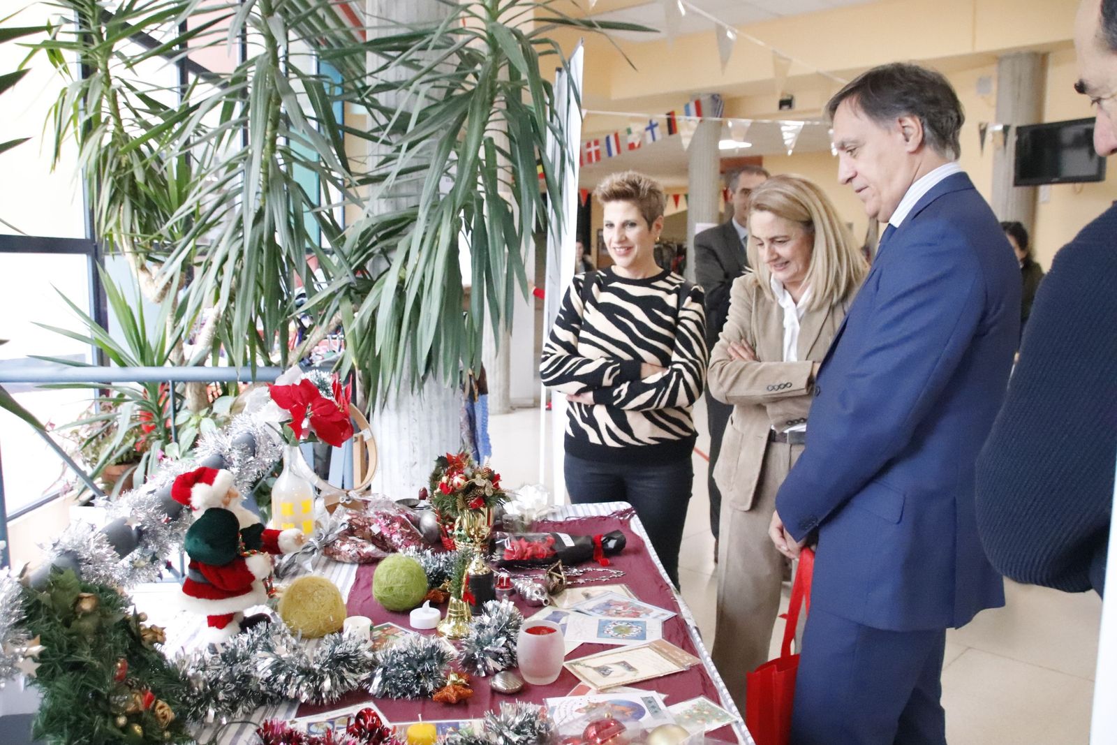 20221123105521-mg-3187