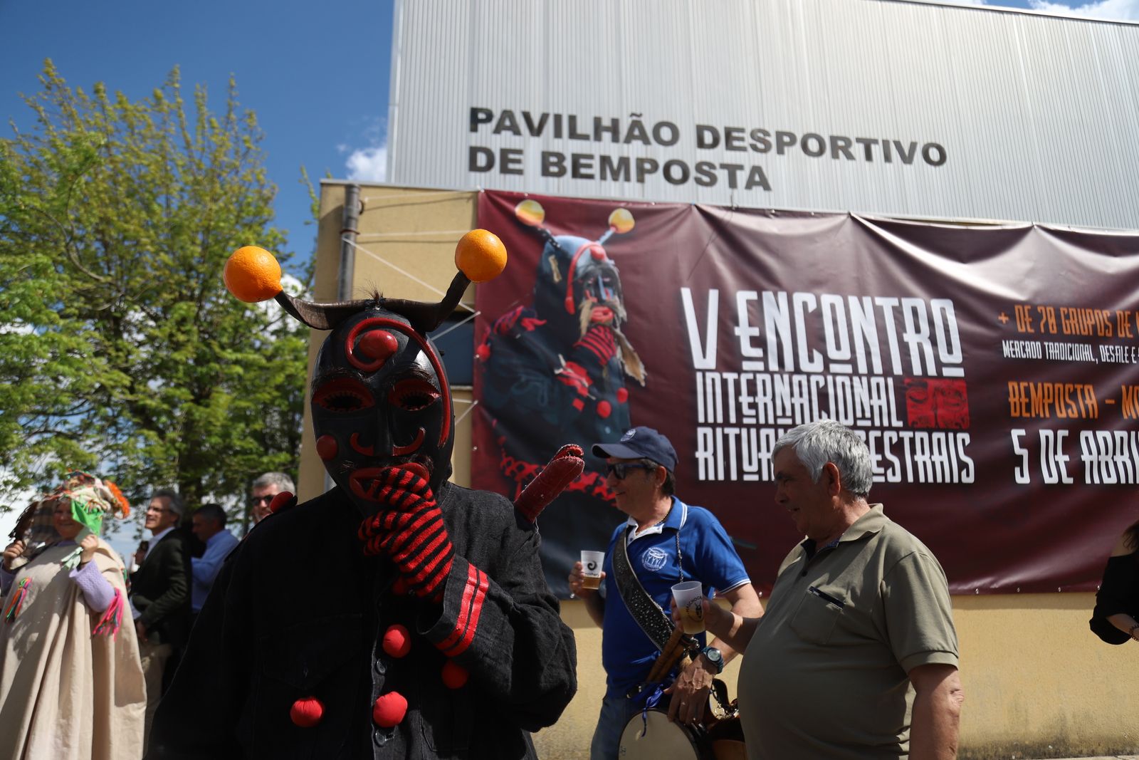 Encuentro internacional 'Rituais ancestrais' de Bemposta (54).jpeg