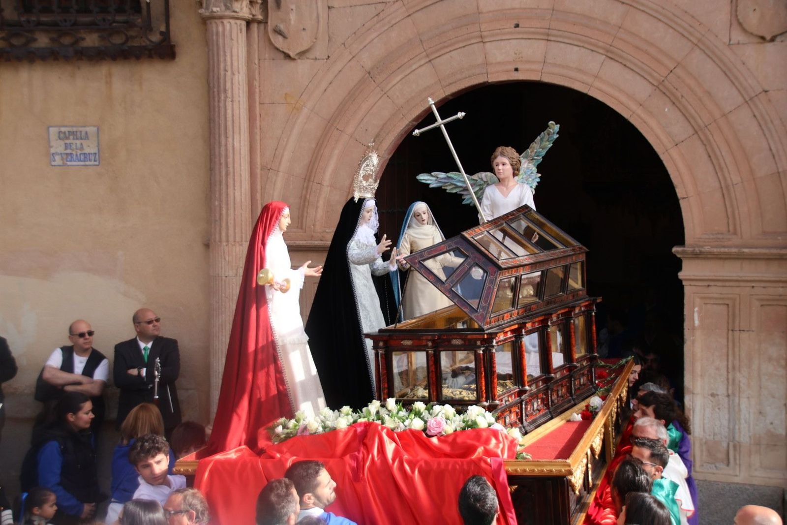 20230409094549-img-2916