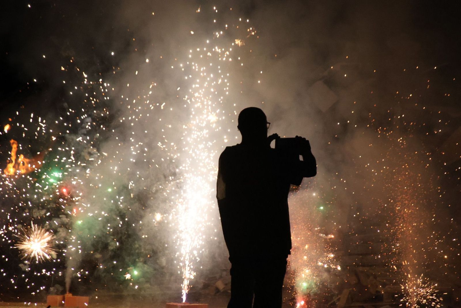 20230623225954-img-5113