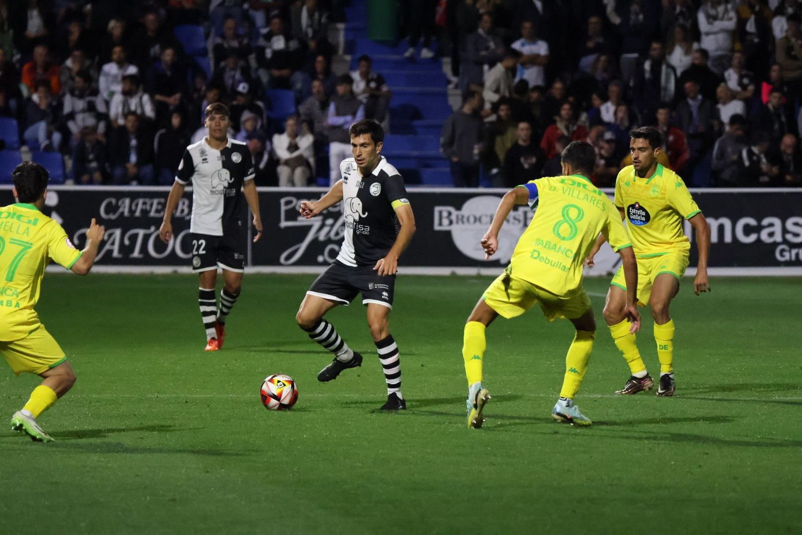 20230916211049-img-5842