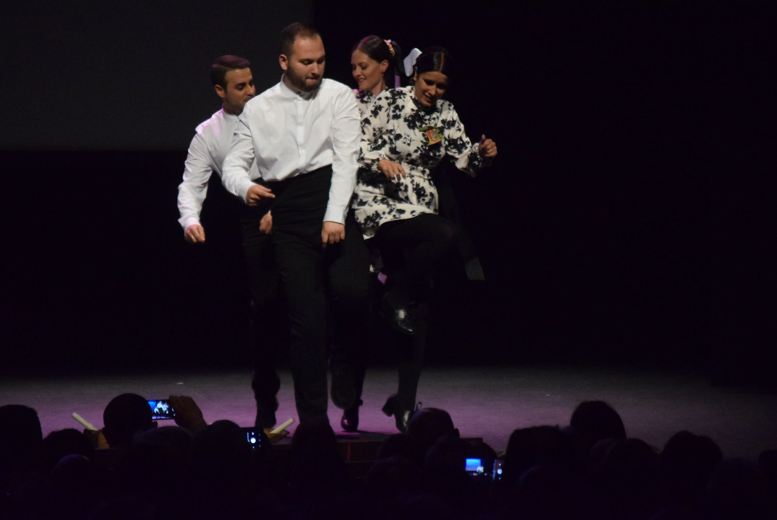 ofretorio-de-pedraza-51