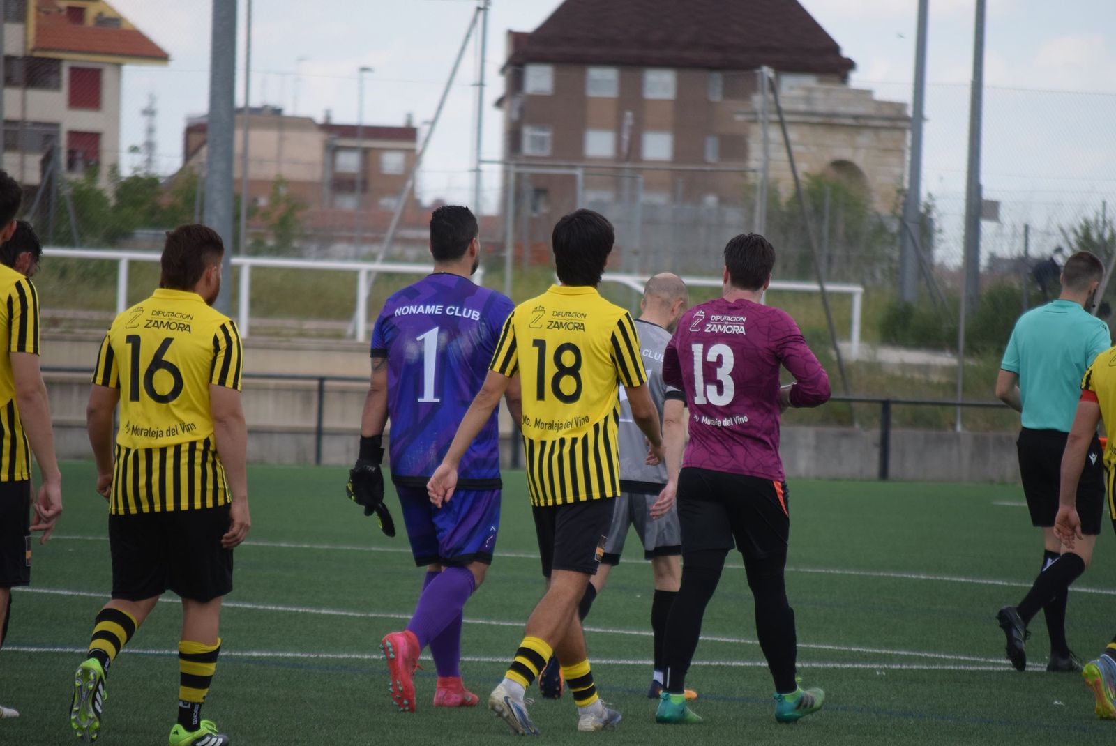 Noname - Moraleja CF (1).JPG