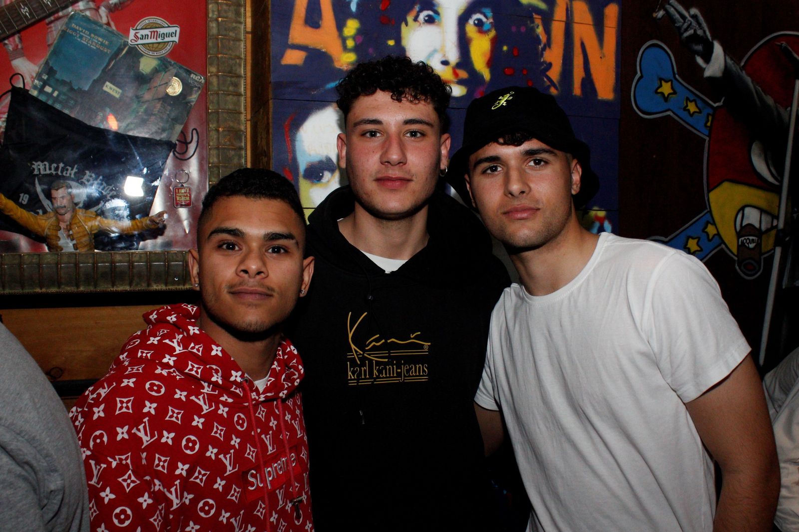 salamanca-de-noche-sabado-12-de-marzo-de-2022-9934