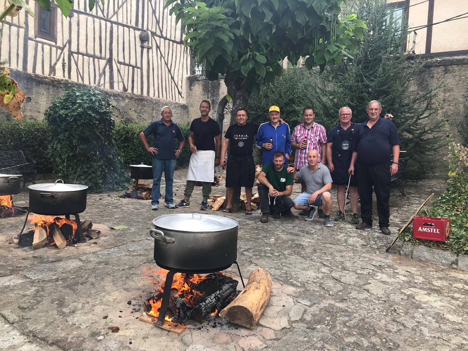 WhatsApp Image 2019 08 08 at 11.39.53