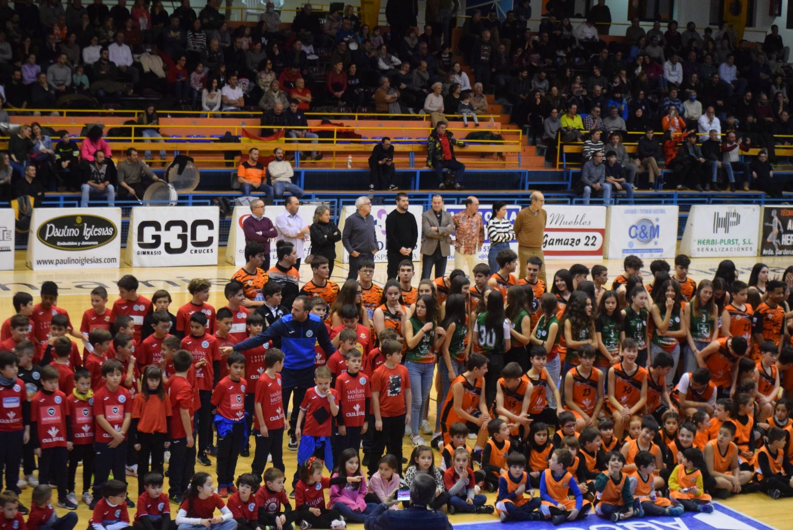 dia-de-la-cantera-del-cd-zamarat-20