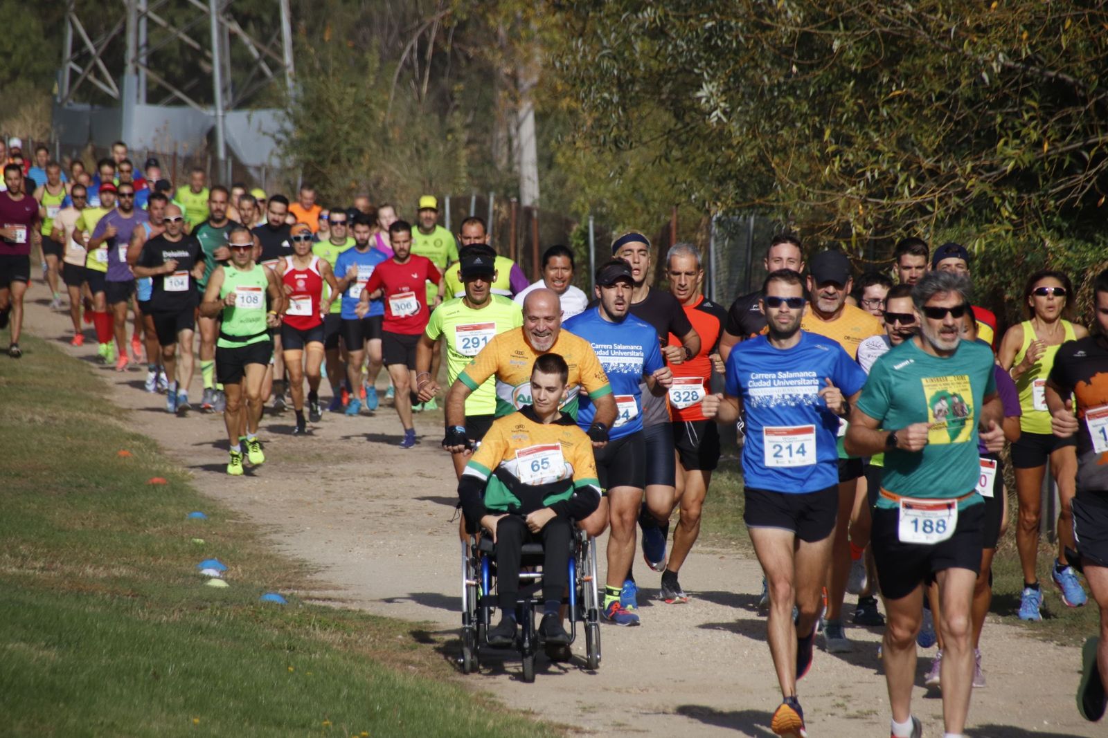 20221009100903-mg-4072