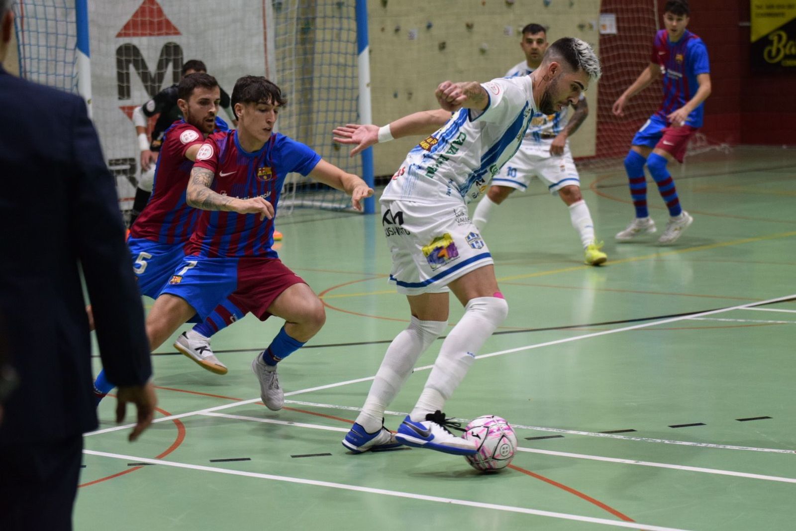 whatsapp-image-2021-10-23-at-20-10-41-1