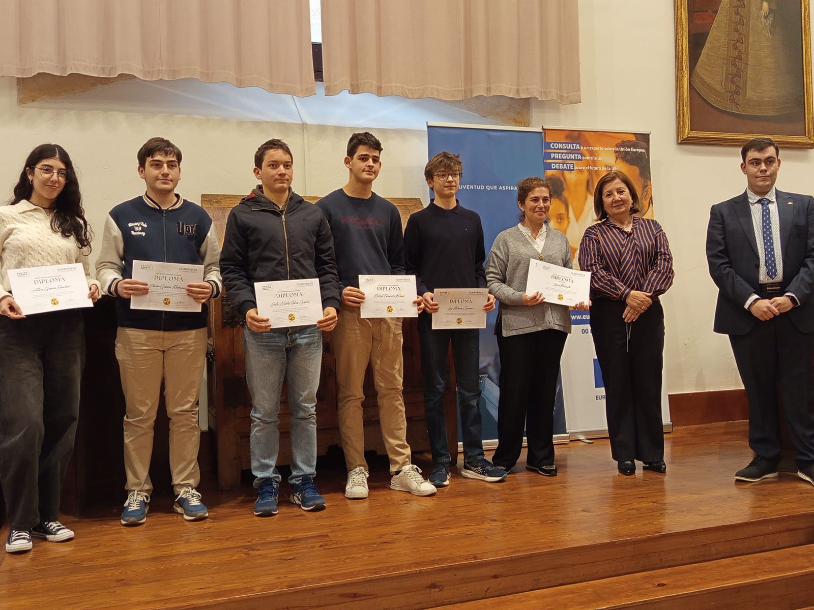 inauguracion11
