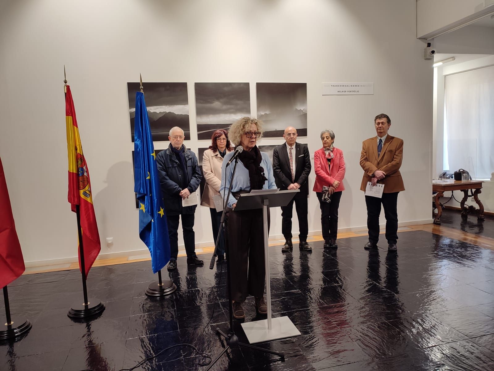 exposicion-transversalidades-fotografia-sin-fronteras-27