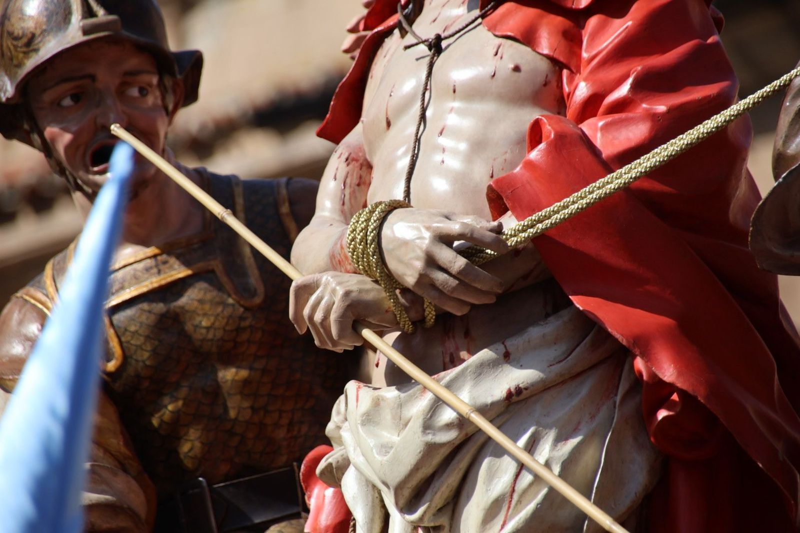 20230407161658-img-1390