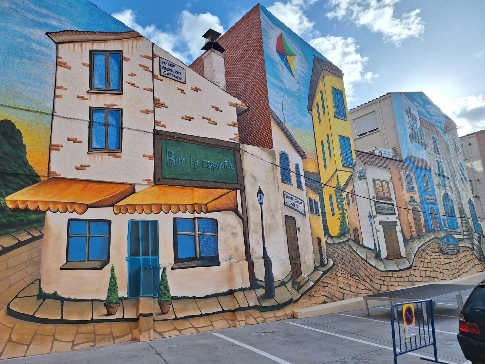 b2f16e89-dd77-40af-9fc6-8347c64983dd