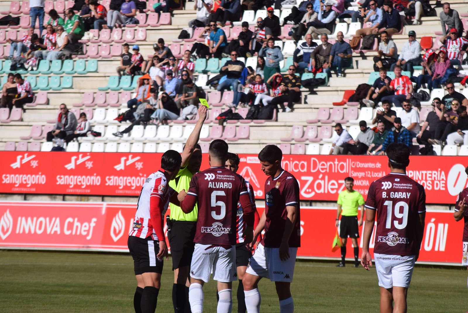 Zamora CF - Pontevedra CF (71).JPG