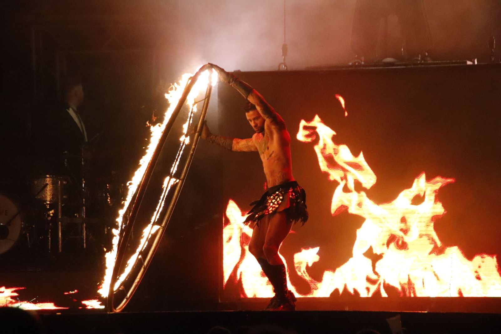 20220817234850-mg-2518