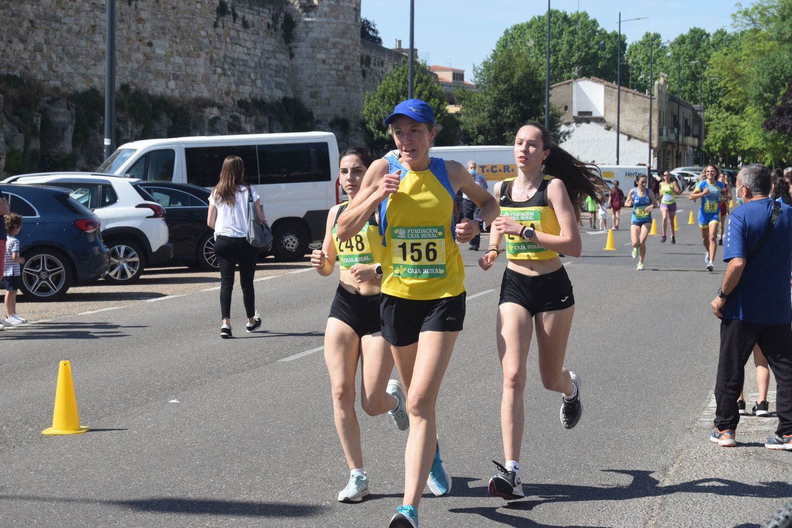 carrera-cerco-de-zamora-58