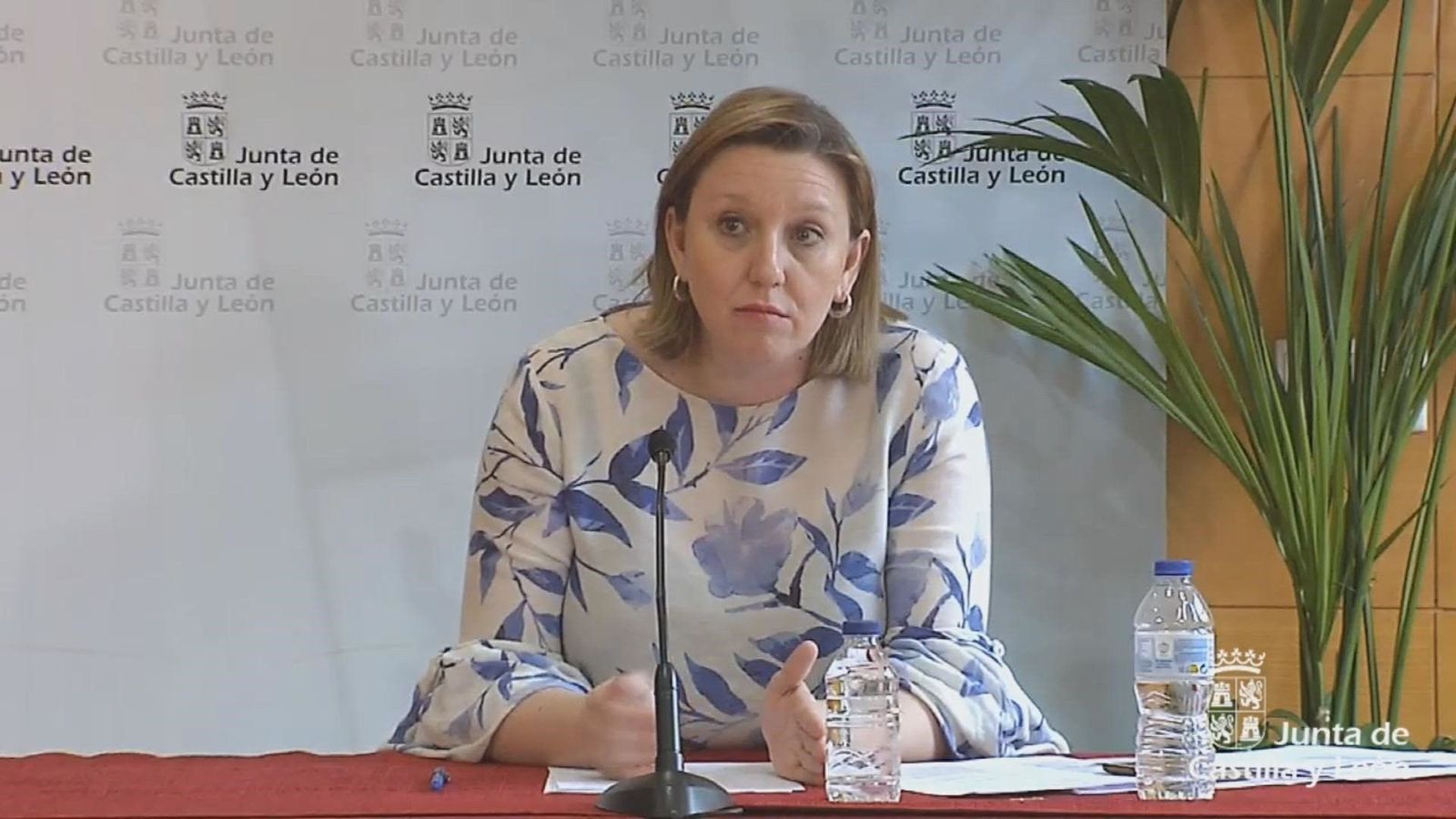 Fotonoticia 20200505151023 1920