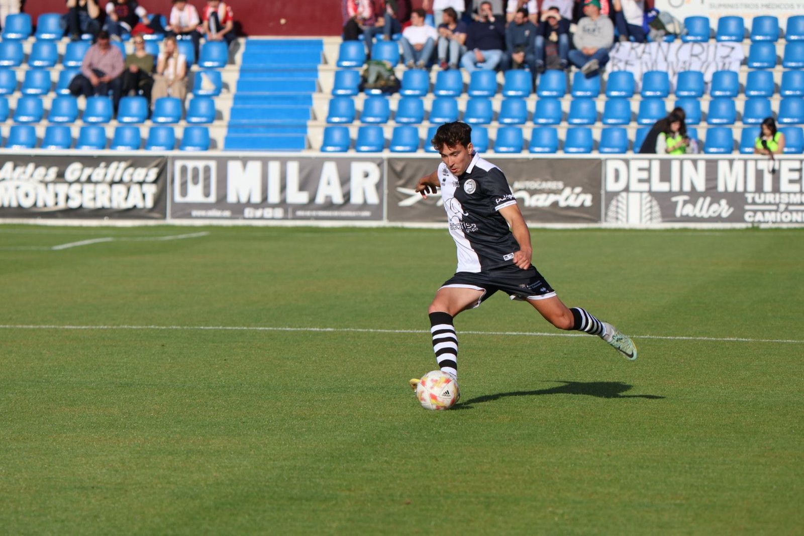 20230520183933-img-6017