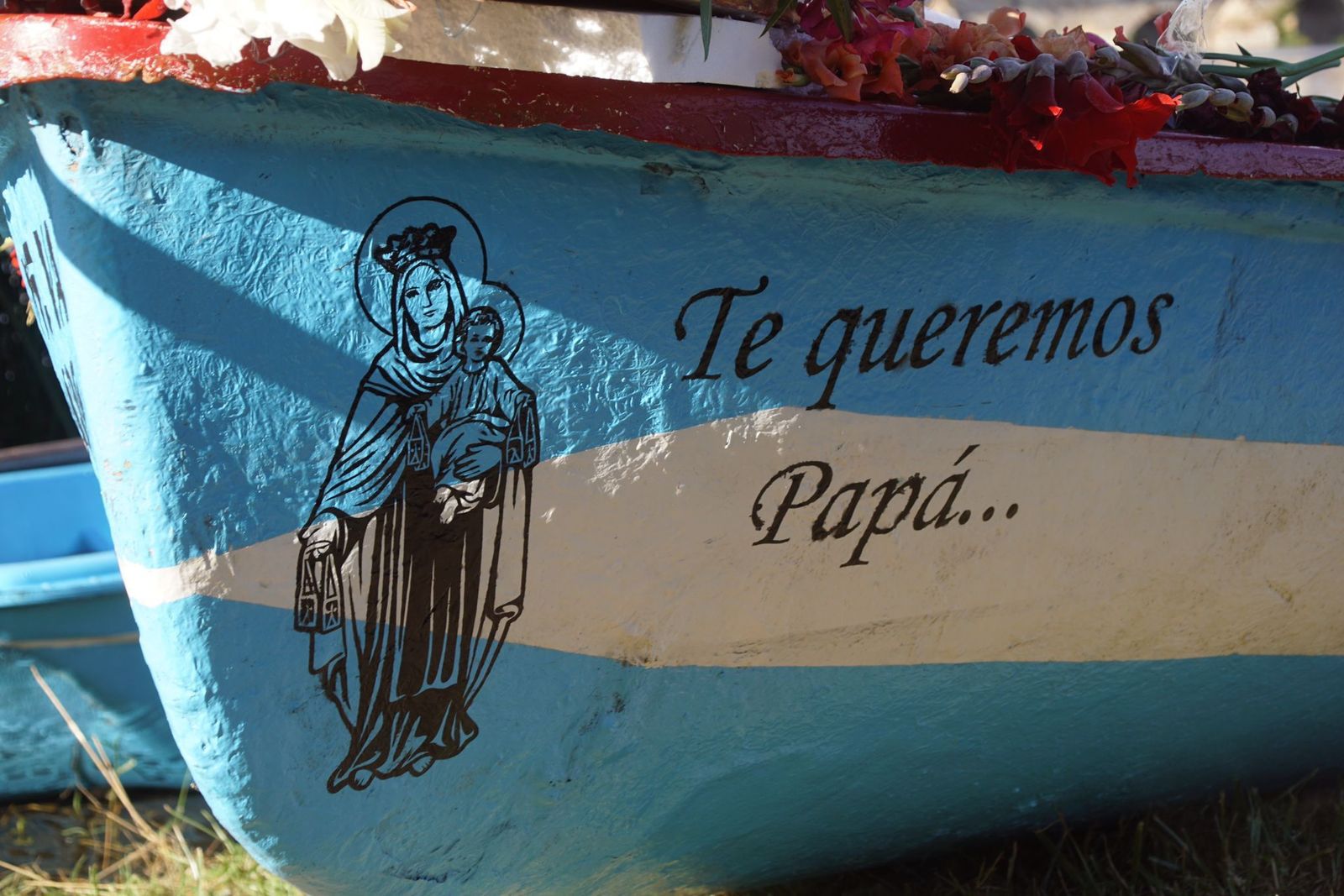 procesion-pescadores-alba-virgen-del-carmen-2024-9