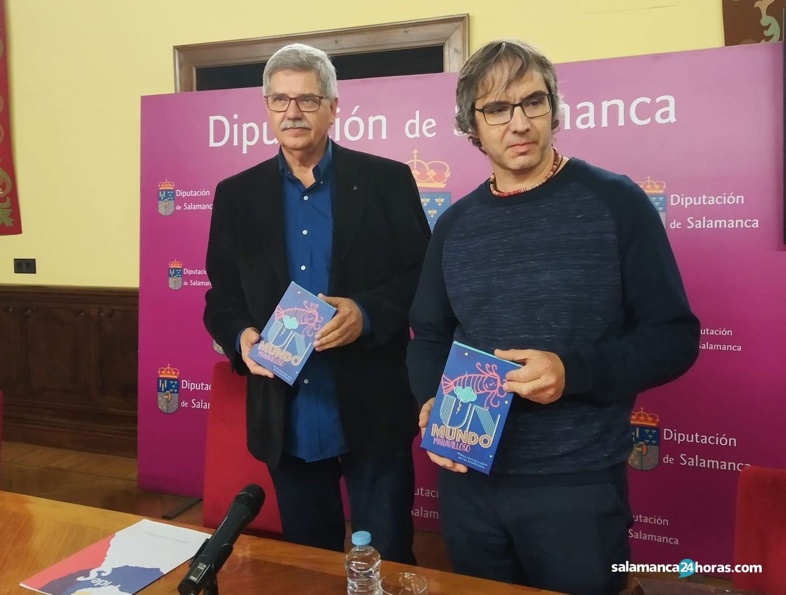 PRESENTACION LIBRO DIPUTACION (1)